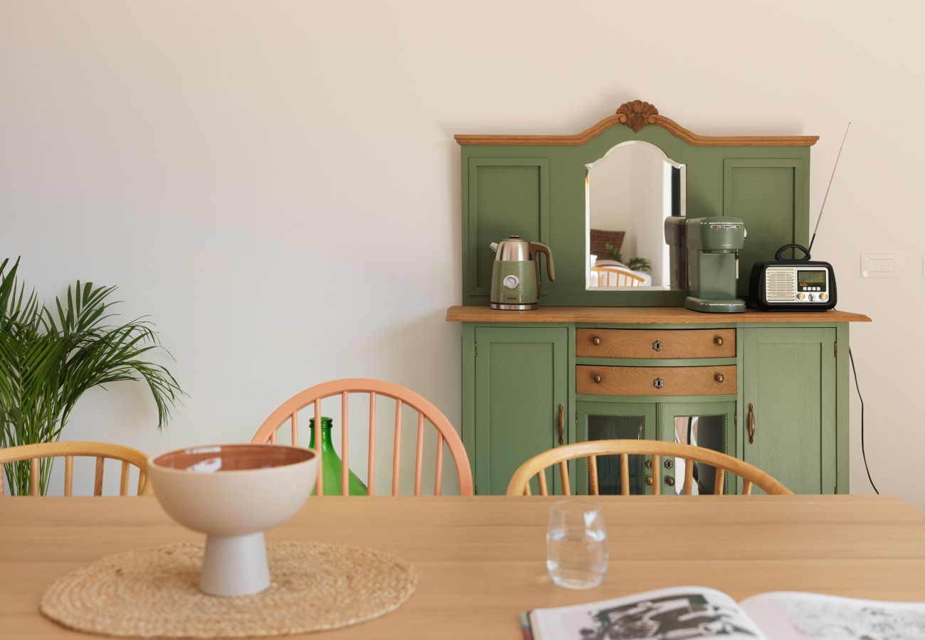 Вилла на Rovinj - Casa Nini for 6 people in Rovinj with private pool