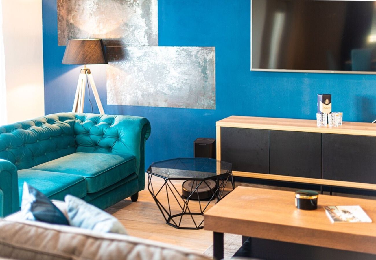 Вилла на Ližnjan - Villa Ancora near Medulin for 10 persons with private pool & pet friendly - only 800 meters from beach