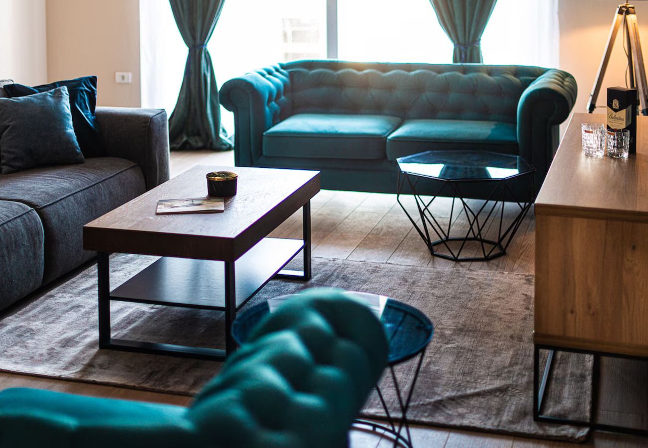 Вилла на Ližnjan - Villa Ancora near Medulin for 10 persons with private pool & pet friendly - only 800 meters from beach