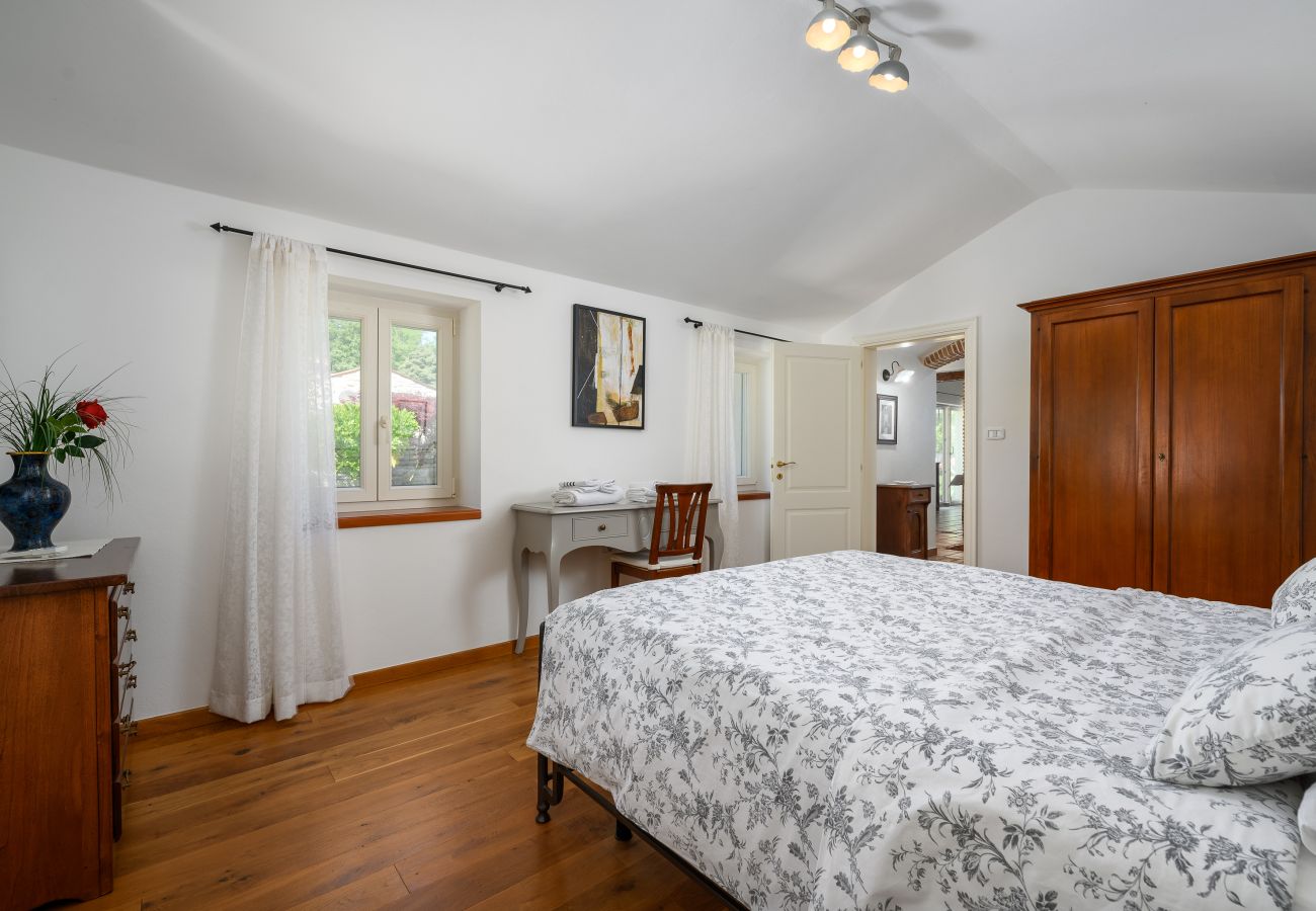 Вилла на Prodol - Villa Lipa