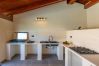 Вилла на Valtura - Villa Sirola near Pula for 8 persons with 36 m2 private pool & kids activities