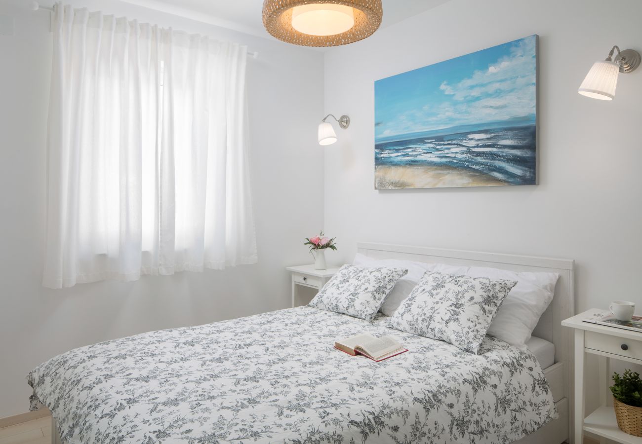 Вилла на Županici - Villa Meadow for 6 persons near Labin - Rabac with 28 m2 heated pool & kids playground