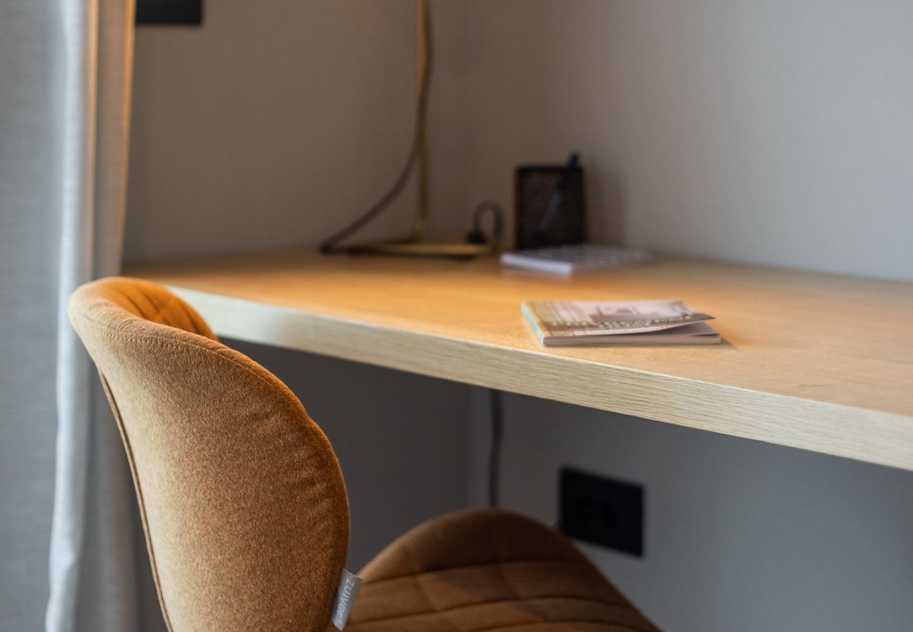 Вилла на Brajkovici - Villa Ox in Central Istria for 14 persons with 56 m2 heated pool, kids playground & large garden