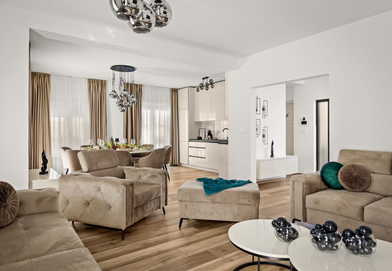 Вилла на Buje - Villa Renci near Umag for 8 persons with 30 m2 private heated pool