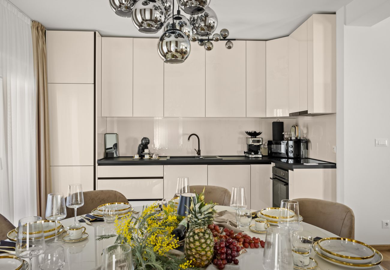 Вилла на Buje - Villa Renci near Umag for 8 persons with 30 m2 private heated pool