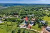 Вилла на Sveti Bartul - Villa Jan for 6 persons near Labin - Rabac with 32 m2 private pool