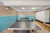 Вилла на Vodnjan - Majmajola Garden Villa for 14 persons near Pula with kids playground, sauna & large garden