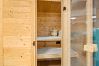 Вилла на Vodnjan - Majmajola Garden Villa for 14 persons near Pula with kids playground, sauna & large garden